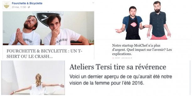 La Tribune Toulouse tweet media