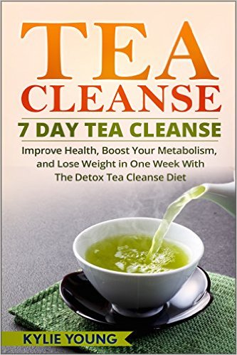 boxsetbook's tweet image. This Book is #FREE for #Kindle #UnlimitedUsers: amzn.to/1TXFOxq 
#Loseweight get #healthy #Tea Cleanse Diet