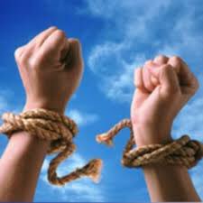We need standards in Canada for addictions counselling. Great chat today with Crystal of <a href="/CACCF_Canada/">CACCF</a> about that.