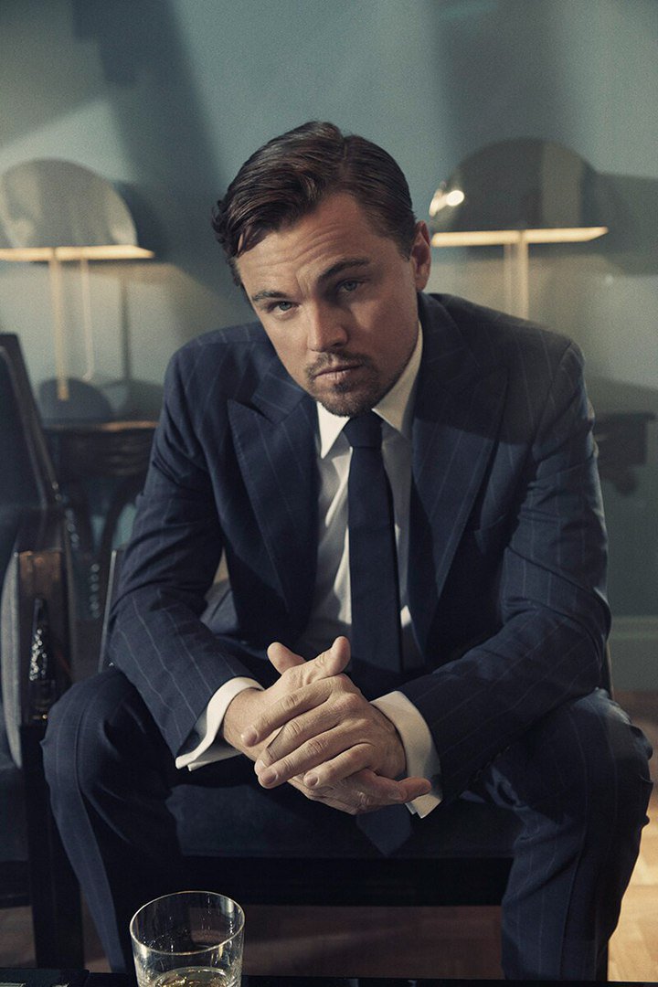 befaft's tweet photo. Leonardo DiCaprio #LeonardoDiCaprio https://t.co/Ler7BNqQtR