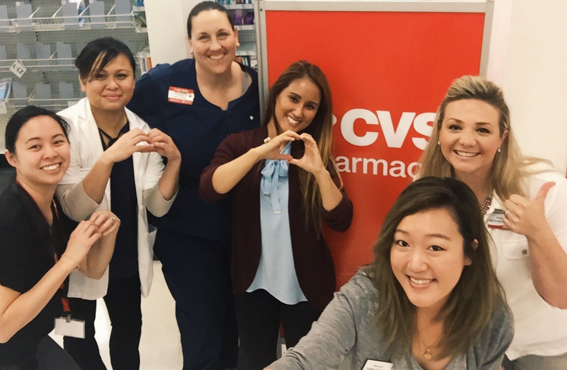 DianeMLee333's tweet photo. Pico Rivera is ready to rock and super excited for Go-Live 👍🏽 leading with ❤️ @KristaGoto https://t.co/qYpkYg806N