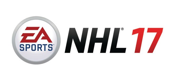 ECHL's tweet photo. #ECHL joins @EASPORTSNHL 17 Roster | https://t.co/ai51lRO4j7 https://t.co/mOcNUJqljQ