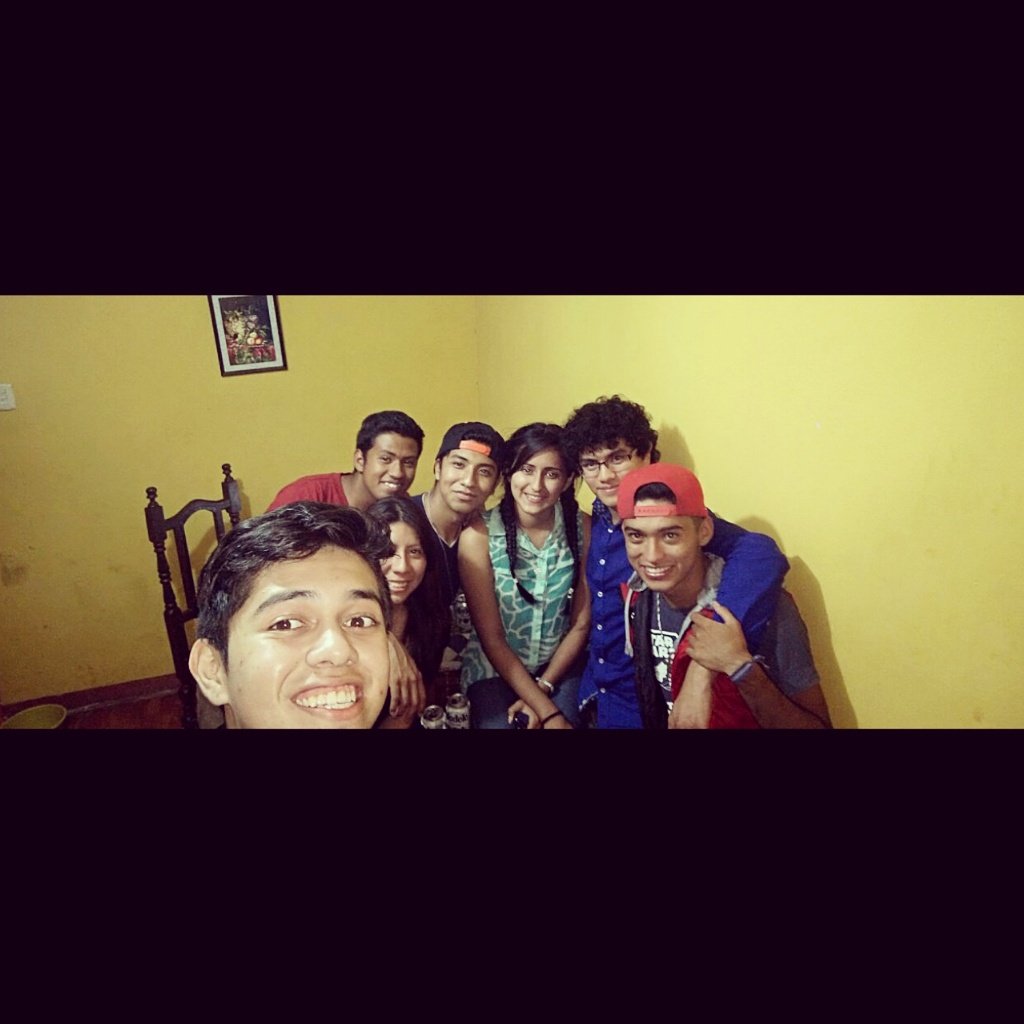 Edith14jarquin's tweet photo. 05/06/2016 https://t.co/1EuKZoS17t