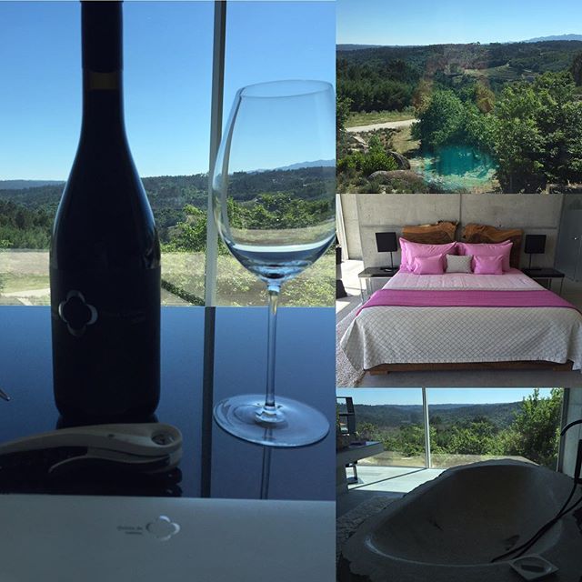 agrcosta's tweet photo. Today's Program #Travel #quintadelemos #mesadelemos #instatravel #instatraveling #instatrip #viseu #portugal #work https://t.co/RoUGHwA8on