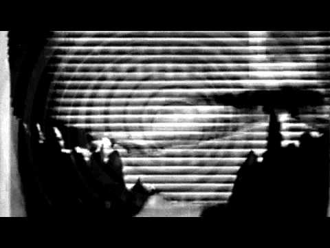 Tweets from May 2015

ihrtn.net/2016/06/flashb…

<a href="/Slayer/">Slayer</a> at 33 RPM
<a href="/tomwaits/">Tom Waits (ANTI-)</a> vs death metal
Max Headroom

and more!