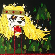 Iheartnoise's tweet photo. Tweets from May 2015

https://t.co/BpMev22b7f

@Slayer at 33 RPM
@tomwaits vs death metal
Max Headroom

and more! https://t.co/bKegOOZrL1
