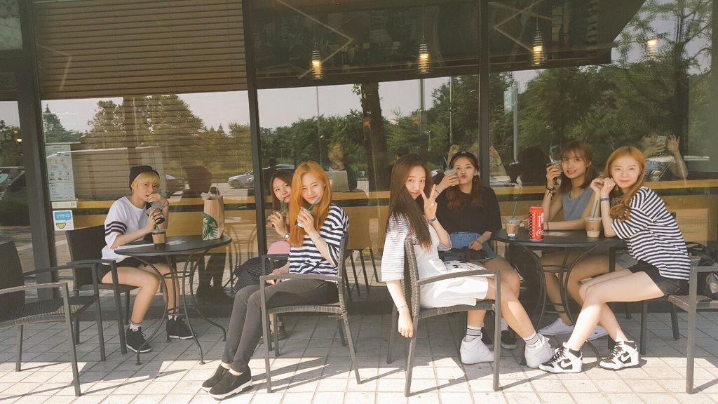 CkXTPf_UgAAt-D2.jpg:orig