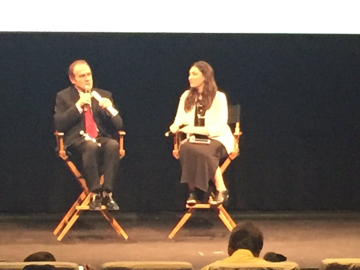 juliaavgray tweet media