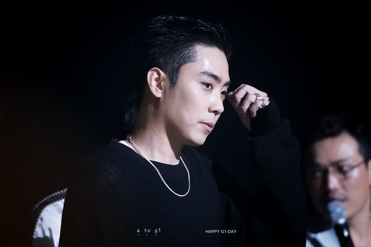 a_to_g1's tweet photo. 💛💛💛💛💛💛💛💛💛💛💛💛💛💛💛💛💛💛💛💛💛💛 #은지원  #HappyG1Day #은지원생일축하해 https://t.co/Ujkl5DPYCZ https://t.co/QA6KJTCGbR