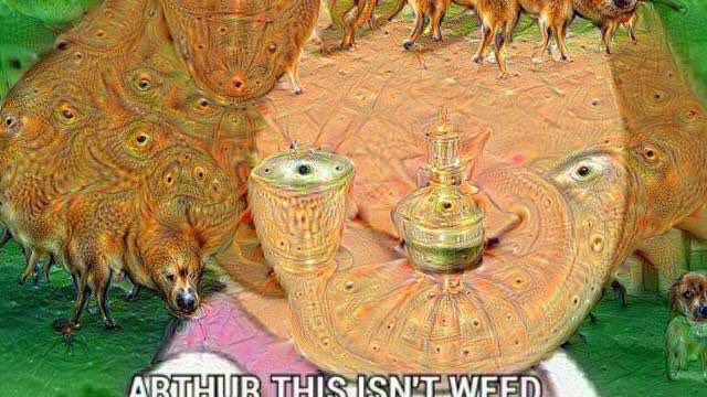 Yang Xiao Long (@lewdyang) on Twitter photo 