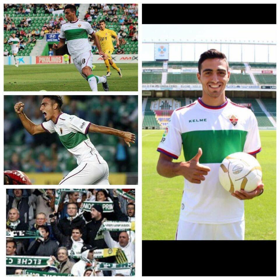 vergos96's tweet photo. Ha sido un año maravilloso con todos vosotros. Muchísimas gracias. Os deseo lo mejor y buena suerte. @elchecfoficia https://t.co/q9obApdSc8