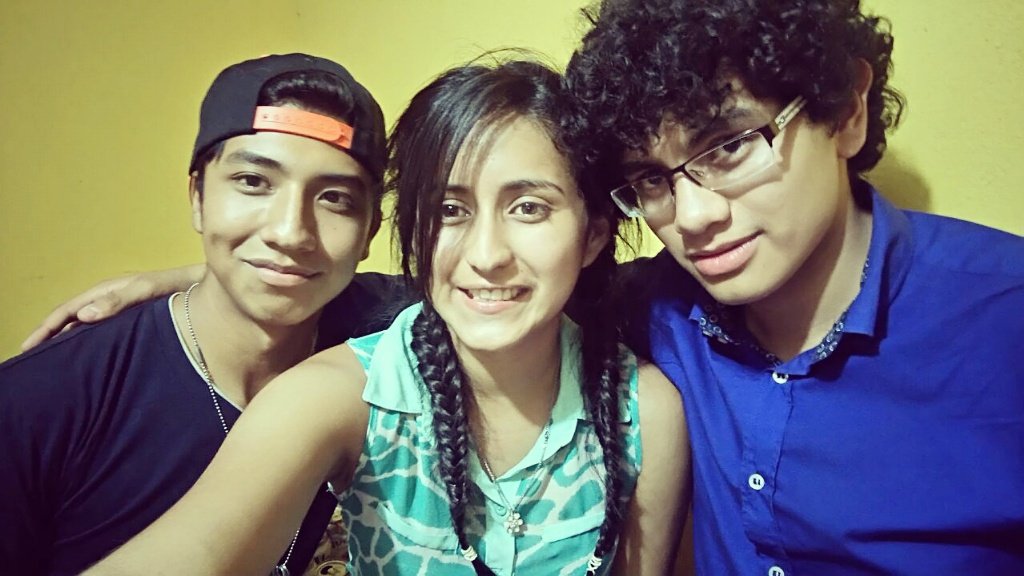 Edith14jarquin's tweet photo. https://t.co/R4C8SNa7jU