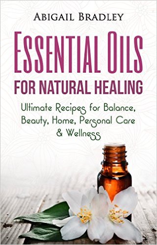 boxsetbook's tweet image. Get it now #FREE: amzn.to/21500MQ
#Ultimate #Recipes for #Balance #Beauty #Home #PersonalCare #Wellness