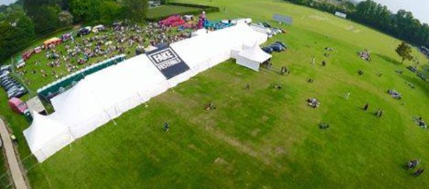 fakebirkenhead's tweet photo. This will be the scene at Birkenhead Park on July 9th!!, retweet if you think it's going to be a cracker!! https://t.co/0uf2oWzoYJ