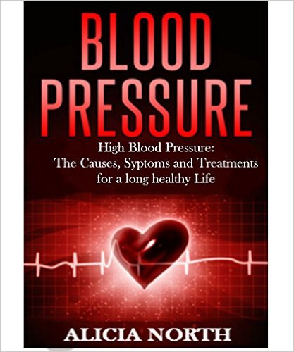 boxsetbook's tweet image. Get it #FREE now amzn.to/1WCYz9N
Everything you need to know about Blood Pressure.