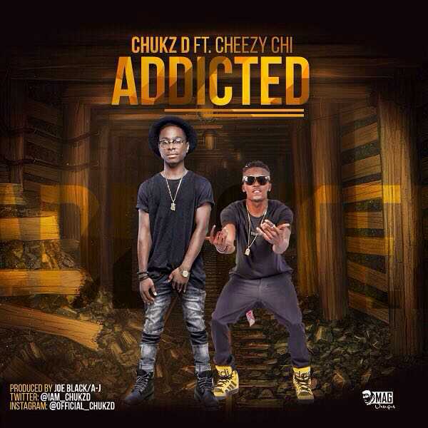 iam_ChukzD tweet picture