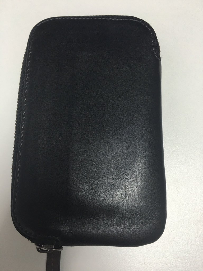Anatol_Paris's tweet photo. A Vendre Portefeuille #Belroy 
Cela intéresse quelqu'un  ?? https://t.co/k3LF5sc84G