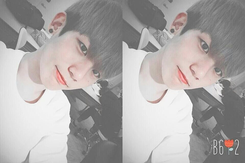 소년24 프로그램 진행 방식 그리고 49인 출연자 프로필 정리 | 인스티즈