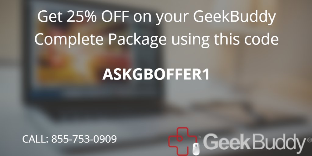 Call now and experience 24/7 Premium Tech Support! Our hands-on approach means we do all the work for you!