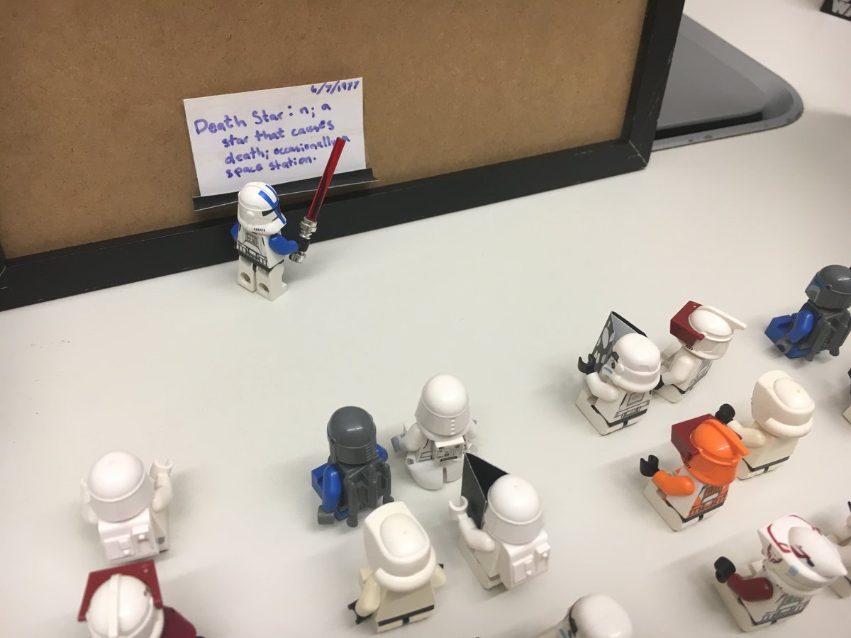 TheTeacherPerry's tweet image. Filming our video project! @AyahDontKnow @fischerteaches @KkongthaoKong #ci149 #futureteachers #intergratedlearning