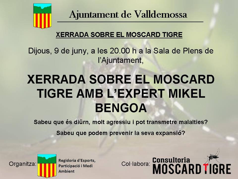 Moscardtigre tweet media