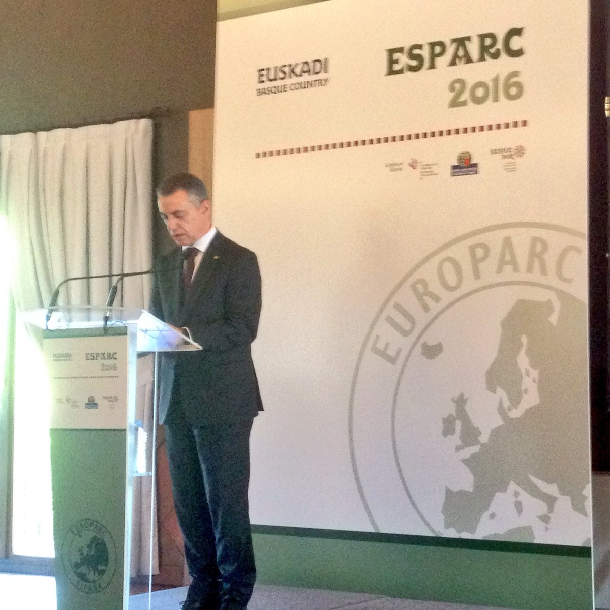 Leo Bejarano tweet media