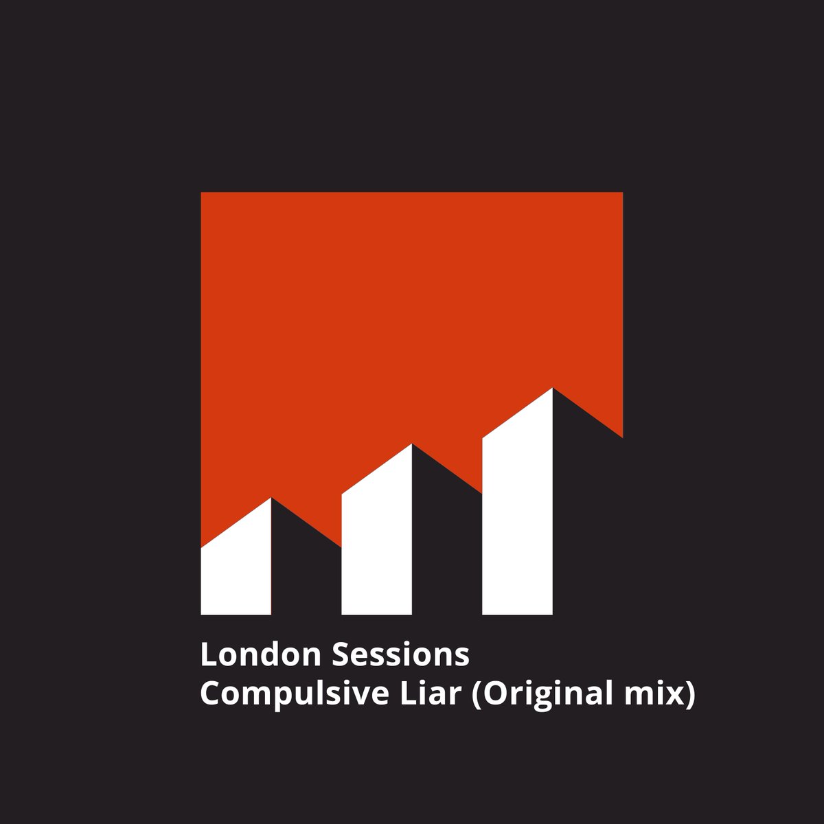 loudbasements's tweet photo. Out now! Exclusively on @Spotify! https://t.co/gytCMq39nV @ThatGuyCallumD #debut #release #techno #Spotify https://t.co/9Cxsb1iISP