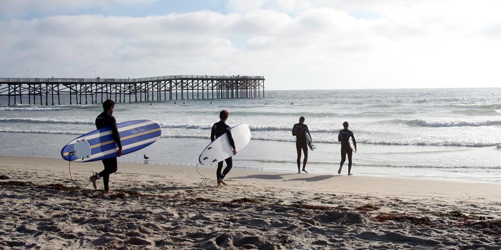 visitsandiego's tweet photo. Top Things to Do in #SanDiego - June 7-12, 2016: https://t.co/kPU2xD86eu #VisitSD https://t.co/OszhxxWEbY