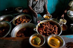 solaakinworld's tweet photo. An Unpaid Ekiti teacher steals amala to survive
https://t.co/oVl1huXQ4u…amala-to-survive/ https://t.co/DTorhBO7B5