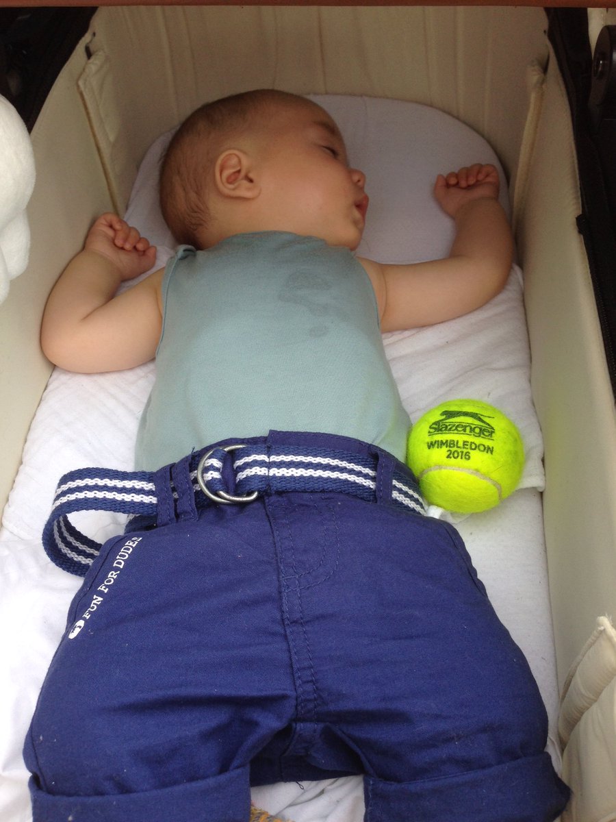 Juf Lieke tweet media