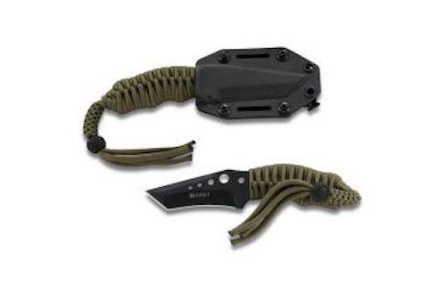 Sheepdog_JT's tweet photo. #CRKT #Triumph N.E.C.K. #Knife.
https://t.co/97EysjfoL6
#CustomGear #CanadianMilitary #IncreasingSurvivability https://t.co/o0YDkQ83Lj