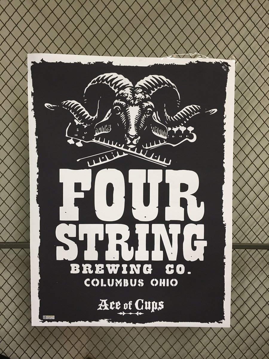 Austin Tape & Label (AustinTape) Twitter