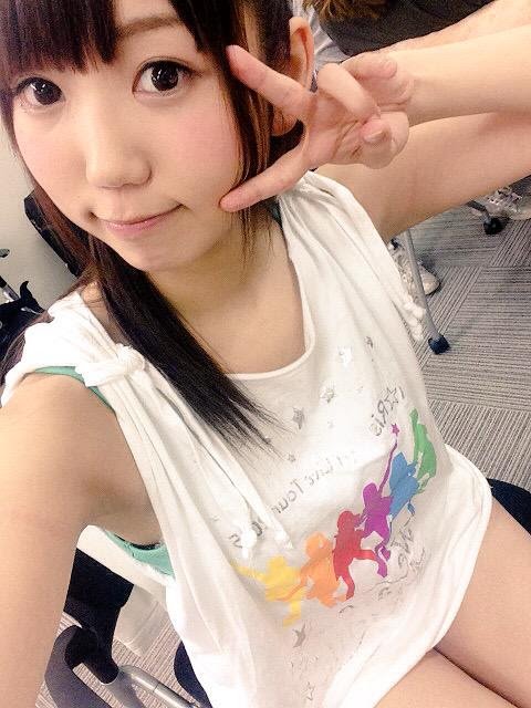 CkXW06JUgAAeuDG.jpg?format=jpg