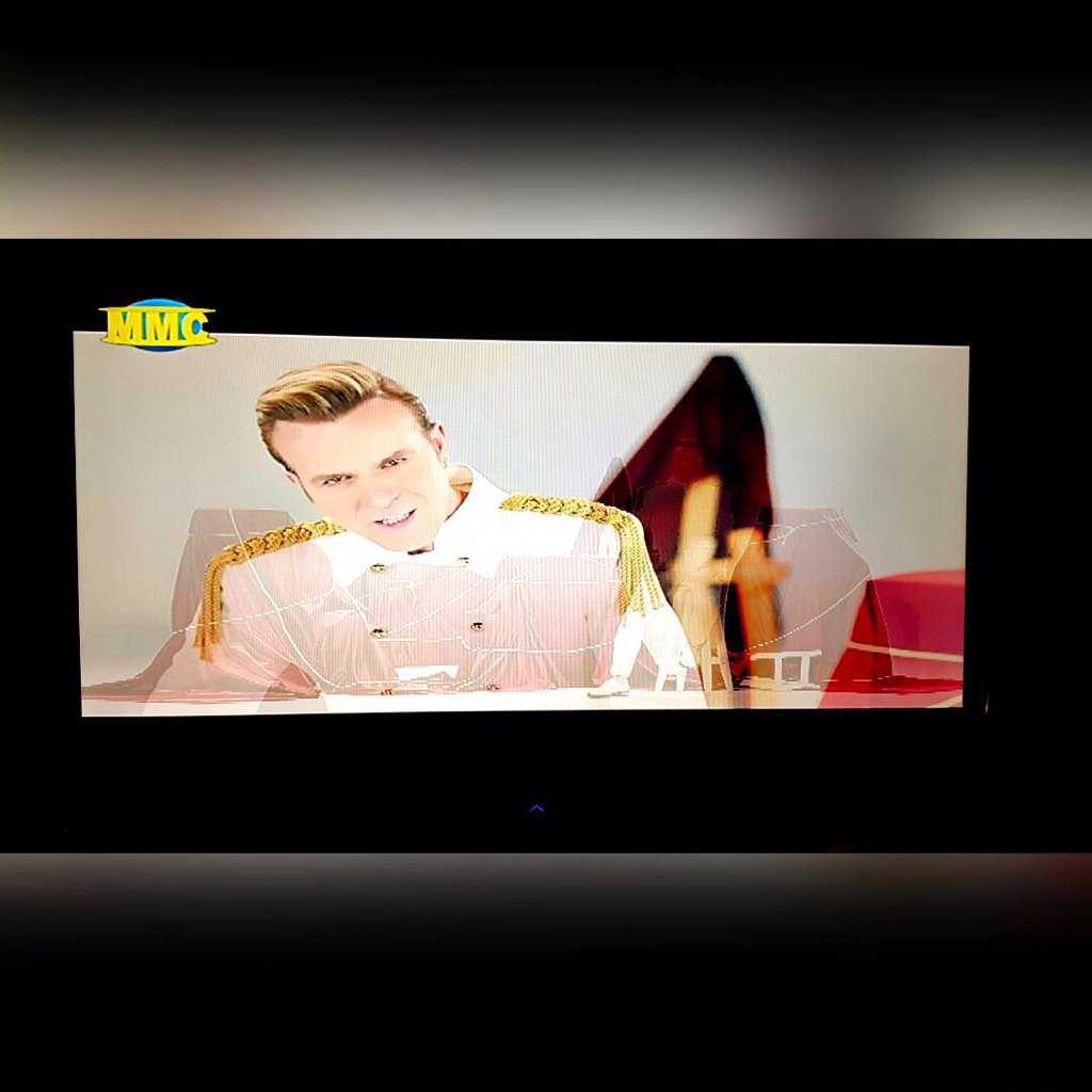 LEMAN (@lemancakin) on Twitter photo #sonerarıca #biryanımgitti #klip #mmctv #top10 #birnumara <a href="/sonerarica1/">SONER ARICA</a> #repost <a href="/SonerArica/">Soner Arıca</a> #sonerarıca #biryanımgitti #klip #mmctv #top10 #birnumara <a href="/sonerarica1/">SONER ARICA</a> #repost <a href="/SonerArica/">Soner Arıca</a>