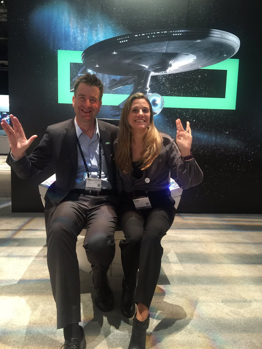 Jaap Suermondt tweet media