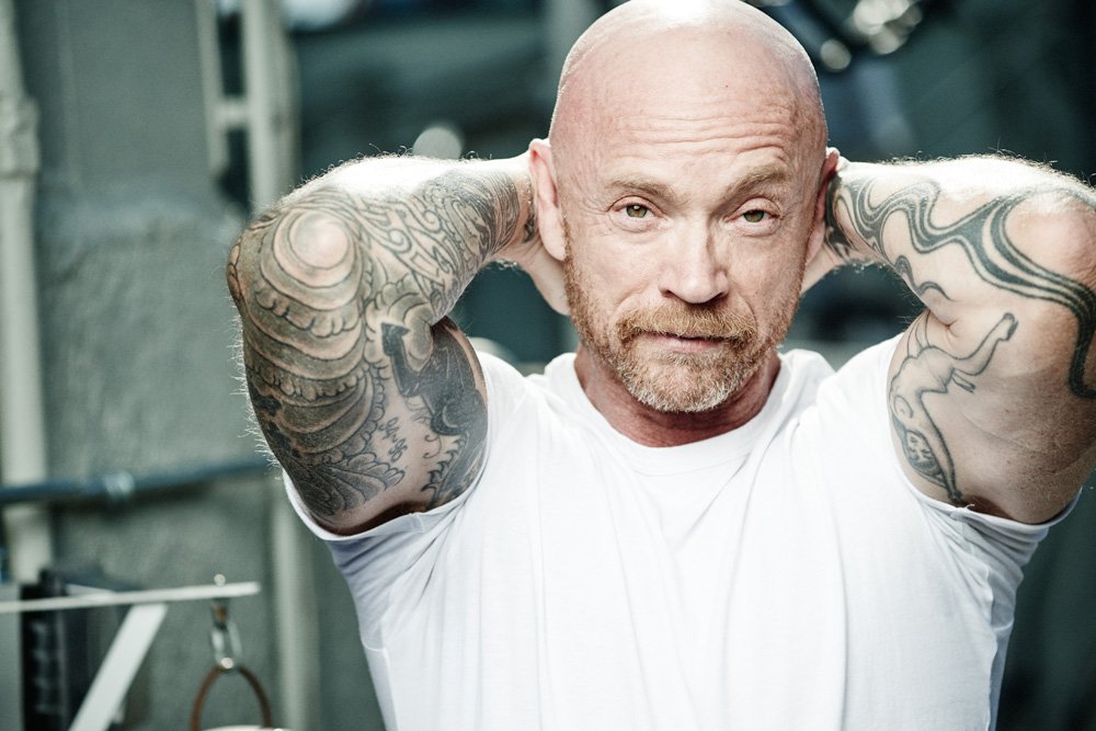 toolshedtoys's tweet photo. We can not wait to host @BuckAngel on Sat 6/18! Get registered soon. https://t.co/CQARW2Av9h https://t.co/Nxet7kzq0a