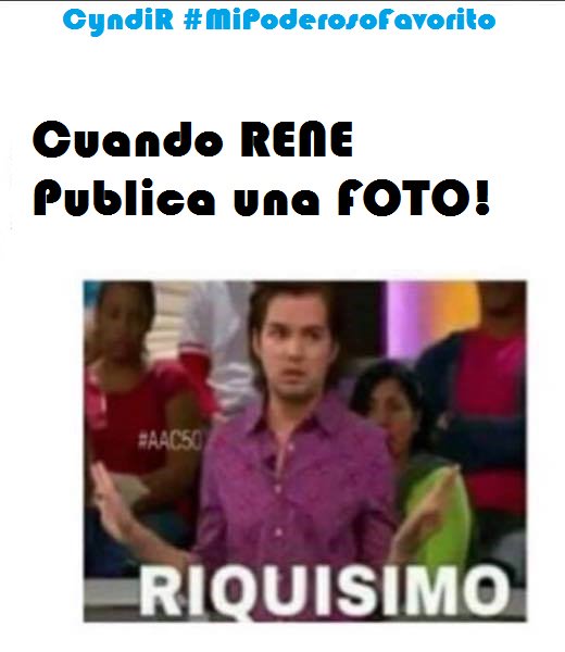 Zindy Rodriguez tweet media