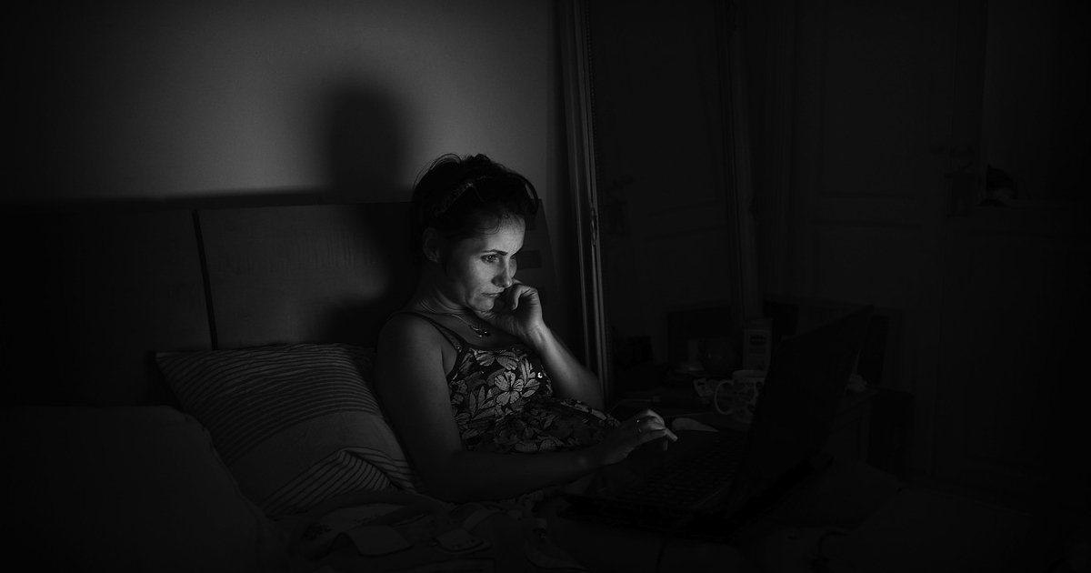 RejectPile's tweet photo. Bedtime Conversation With Myself by @LoweWriter https://t.co/ehP2zlXRoU https://t.co/isPmwUnwtb