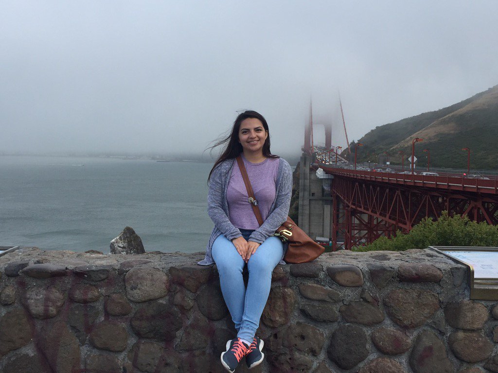 Victor_Franco7's tweet photo. My beautiful best friend #chula #ftf #420 #blazeit #match? #shecute #shehateme #butshedont https://t.co/X7CKbg6yuh
