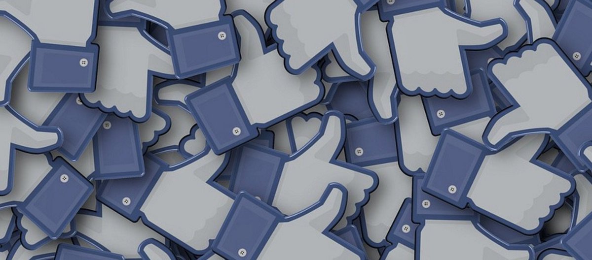 Hootsuite_UK's tweet image. Increase your facebook engagement with these 7 marketing tips ow.ly/ULjr300WkK0