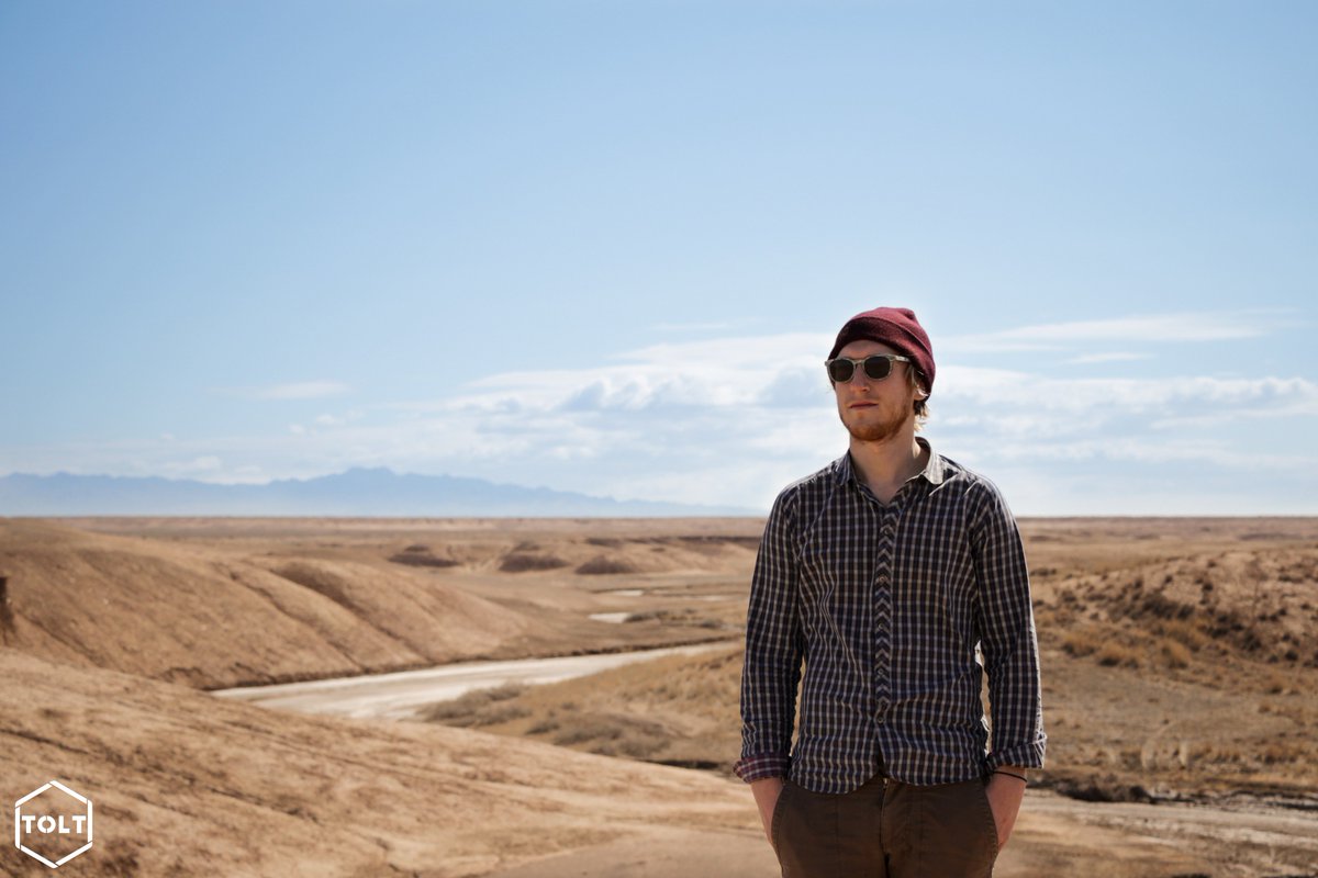 .<a href="/rezinwood/">REZIN Wood</a> m'a posé quelques questions sur mon dernier film. ITW à lire ici --> bit.ly/1UDDoRr