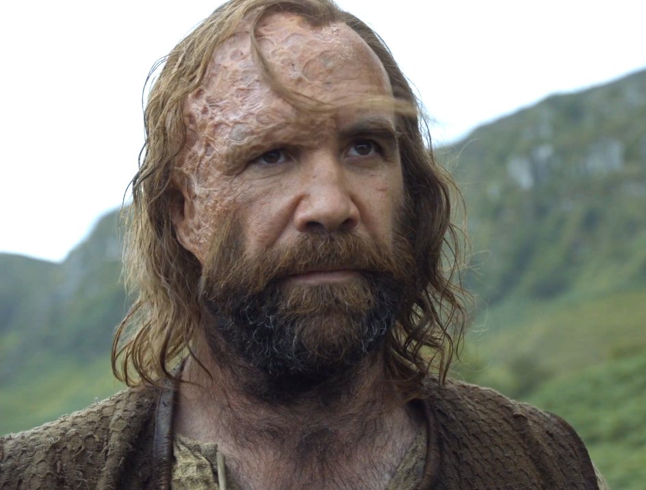 DJ_ILLIN_PAIN's tweet image. #VengeanceBeards #NotIntoIt