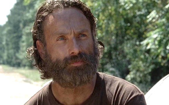 DJ_ILLIN_PAIN's tweet image. #VengeanceBeards #NotIntoIt