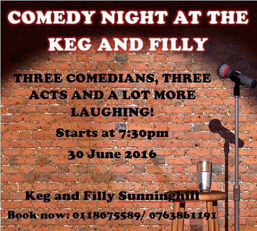 KegAndFilly (@kegandfilly) on Twitter photo 