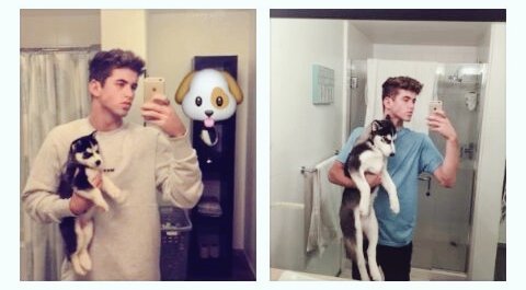 NateGarnerPy's tweet image. Always being beautiful @natekgarner
