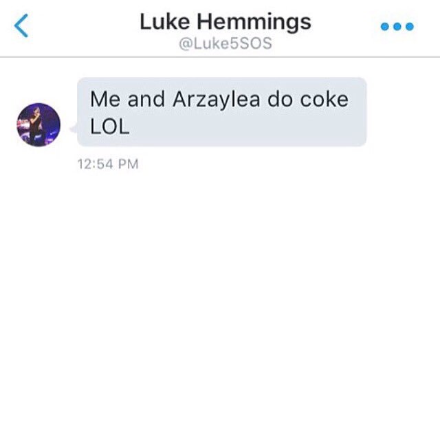 n_opee's tweet photo. When 5sos get hacked https://t.co/9kcszJ4Wgn