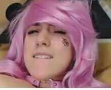 Rodrigoadd88's tweet image. Quando o cara fala 25 cm 💚💀😈😈😈👽👺