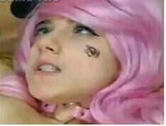 Rodrigoadd88's tweet image. Quando o cara fala 25 cm 💚💀😈😈😈👽👺