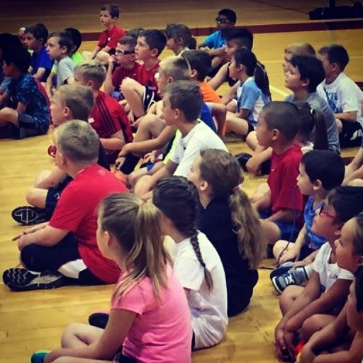 WillametteMBB's tweet photo. Get your 5-9yr signed up for #ProHoop Rookie Skills Week. Camo is only 3 weeks away! https://t.co/n6eOCa936K https://t.co/NbXekQCH9G