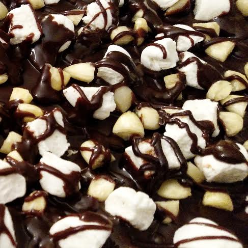GonePie Vegan Bakery tweet media